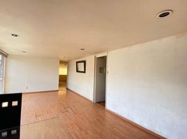 3 Schlafzimmer Appartement zu verkaufen in Miguel Hidalgo, Mexico City, Miguel Hidalgo, Mexico City