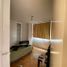 3 Schlafzimmer Appartement zu verkaufen in Miguel Hidalgo, Mexico City, Miguel Hidalgo, Mexico City