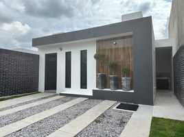 3 Habitación Casa en venta en Tlaxcala, Panotla, Tlaxcala