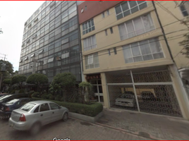 2 Habitación Apartamento en venta en Miguel Hidalgo, Ciudad de México, Miguel Hidalgo, Ciudad de México