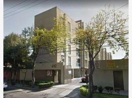 2 Schlafzimmer Wohnung zu verkaufen in Tultitlan, Mexico, Tultitlan, Mexico, Mexiko