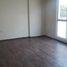 2 Schlafzimmer Wohnung zu verkaufen in Tultitlan, Mexico, Tultitlan, Mexico, Mexiko