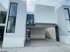 3 Schlafzimmer Haus zu verkaufen in El Marques, Queretaro, El Marques, Queretaro