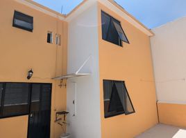 Villa 2 chambre à vendre à Tepotzotlan, Mexico, Tepotzotlan