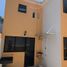 Villa 2 chambre à vendre à Tepotzotlan, Mexico, Tepotzotlan