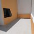 Villa 2 chambre à vendre à Tepotzotlan, Mexico, Tepotzotlan