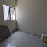 Villa 2 chambre à vendre à Tepotzotlan, Mexico, Tepotzotlan