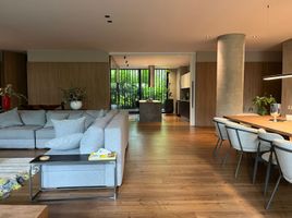 3 Schlafzimmer Wohnung zu verkaufen in Medellin, Antioquia, Medellin