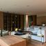 3 Schlafzimmer Wohnung zu verkaufen in Medellin, Antioquia, Medellin