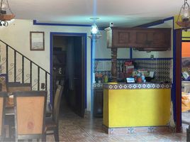 4 Habitación Casa en venta en Gustavo A Madero, Ciudad de México, Gustavo A Madero