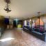 4 Habitación Casa en venta en Gustavo A Madero, Ciudad de México, Gustavo A Madero