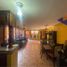 4 Habitación Casa en venta en Gustavo A Madero, Ciudad de México, Gustavo A Madero