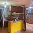 4 Habitación Casa en venta en Gustavo A Madero, Ciudad de México, Gustavo A Madero