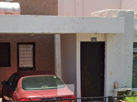 Villa 3 chambre à vendre à Guadalajara, Jalisco, Guadalajara
