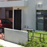 Villa 3 chambre à vendre à Guadalajara, Jalisco, Guadalajara