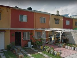 2 Schlafzimmer Villa zu verkaufen in Tepotzotlan, Mexico, Tepotzotlan