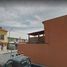 2 Schlafzimmer Villa zu verkaufen in Tepotzotlan, Mexico, Tepotzotlan