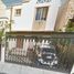 3 Bedroom House for sale in Juarez, Nuevo Leon, Juarez