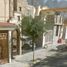 3 Bedroom House for sale in Juarez, Nuevo Leon, Juarez