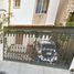 3 Bedroom House for sale in Juarez, Nuevo Leon, Juarez