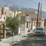 3 Schlafzimmer Haus zu verkaufen in Juarez, Nuevo Leon, Juarez