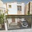 3 Bedroom House for sale in Juarez, Nuevo Leon, Juarez