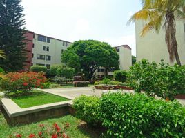 3 Bedroom Condo for sale in Valle Del Cauca, Cali, Valle Del Cauca