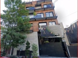 Appartement 2 chambre à vendre à Miguel Hidalgo, Mexico City, Miguel Hidalgo