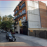 Appartement 2 chambre à vendre à Miguel Hidalgo, Mexico City, Miguel Hidalgo