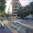 Appartement 2 chambre à vendre à Miguel Hidalgo, Mexico City, Miguel Hidalgo