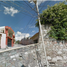 3 Bedroom Villa for sale in Guanajuato, Guanajuato, Guanajuato, Guanajuato
