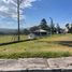  Land for sale in Puembo, Quito, Puembo