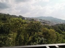 3 Habitación Apartamento en venta en Risaralda, Santa Rosa De Cabal, Risaralda