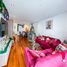 3 Schlafzimmer Appartement zu verkaufen in Miraflores, Lima, Miraflores, Lima, Lima