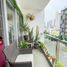 3 Schlafzimmer Appartement zu verkaufen in Miraflores, Lima, Miraflores, Lima, Lima