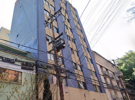 2 Habitación Apartamento en venta en Miguel Hidalgo, Ciudad de México, Miguel Hidalgo