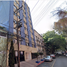 2 Habitación Apartamento en venta en Miguel Hidalgo, Ciudad de México, Miguel Hidalgo