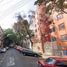 2 Habitación Apartamento en venta en Miguel Hidalgo, Ciudad de México, Miguel Hidalgo