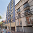 2 Habitación Apartamento en venta en Miguel Hidalgo, Ciudad de México, Miguel Hidalgo