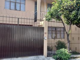 4 Schlafzimmer Haus zu verkaufen in Morelia, Michoacan, Morelia, Michoacan