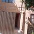 4 Schlafzimmer Haus zu verkaufen in Morelia, Michoacan, Morelia, Michoacan