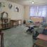 4 Schlafzimmer Haus zu verkaufen in Morelia, Michoacan, Morelia, Michoacan