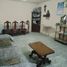 4 Schlafzimmer Haus zu verkaufen in Morelia, Michoacan, Morelia, Michoacan