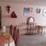 4 Schlafzimmer Haus zu verkaufen in Morelia, Michoacan, Morelia, Michoacan