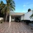 3 Bedroom House for rent in Merida, Yucatan, Merida, Yucatan