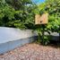 3 Bedroom House for rent in Merida, Yucatan, Merida, Yucatan