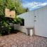 3 Bedroom House for rent in Merida, Yucatan, Merida, Yucatan