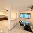 3 Bedroom House for rent in Merida, Yucatan, Merida, Yucatan