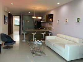 2 Habitación Apartamento en venta en Cartagena, Bolivar, Cartagena