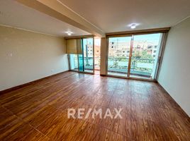 2 Habitación Apartamento en venta en Lima, Lima, Barranco, Lima